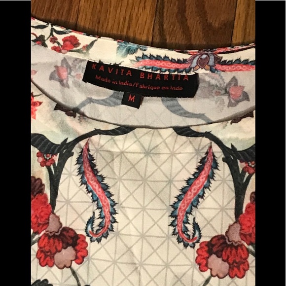 SOLD - Picture 9 of 10